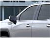 2025 GMC Sierra 1500 SLT (Stk: 104345) in Exeter - Image 12 of 24