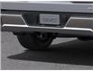 2025 GMC Sierra 1500 SLT (Stk: 104345) in Exeter - Image 14 of 24