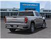 2025 GMC Sierra 1500 SLE (Stk: 104339) in Exeter - Image 4 of 24