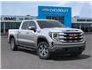 2025 GMC Sierra 1500 SLE (Stk: 104339) in Exeter - Image 7 of 24