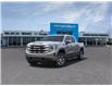 2025 GMC Sierra 1500 SLE (Stk: 104339) in Exeter - Image 8 of 24