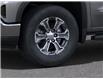 2025 GMC Sierra 1500 SLE (Stk: 104339) in Exeter - Image 9 of 24