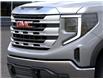 2025 GMC Sierra 1500 SLE (Stk: 104339) in Exeter - Image 13 of 24