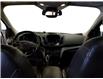 2018 Ford Escape SEL (Stk: C1561) in Lethbridge - Image 16 of 25