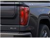 2025 GMC Sierra 1500 SLT (Stk: 104346) in Exeter - Image 11 of 24