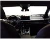 2024 Honda Accord Hybrid Sport (Stk: 3863B) in Lethbridge - Image 16 of 25