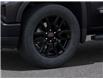 2025 GMC Sierra 1500 Elevation (Stk: 104336) in Exeter - Image 9 of 24