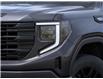 2025 GMC Sierra 1500 Elevation (Stk: 104336) in Exeter - Image 10 of 24