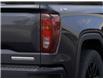 2025 GMC Sierra 1500 Elevation (Stk: 104336) in Exeter - Image 11 of 24
