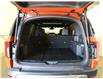 2026 Honda Passport TrailSport Touring (Stk: 3925) in Lethbridge - Image 13 of 25