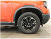 2026 Honda Passport TrailSport Touring (Stk: 3925) in Lethbridge - Image 14 of 25