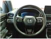 2026 Honda Passport TrailSport Touring (Stk: 3925) in Lethbridge - Image 19 of 25
