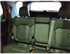 2026 Honda Passport TrailSport Touring (Stk: 3925) in Lethbridge - Image 24 of 25