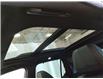 2026 Honda Passport TrailSport Touring (Stk: 3925) in Lethbridge - Image 25 of 25