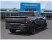 2025 GMC Sierra 1500 Elevation (Stk: 104319) in Exeter - Image 4 of 24