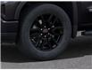 2025 GMC Sierra 1500 Elevation (Stk: 104319) in Exeter - Image 9 of 24