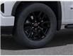 2025 GMC Sierra 1500 Elevation (Stk: 104344) in Exeter - Image 9 of 24