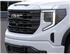 2025 GMC Sierra 1500 Elevation (Stk: 104344) in Exeter - Image 13 of 24