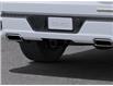 2025 GMC Sierra 1500 Elevation (Stk: 104344) in Exeter - Image 14 of 24
