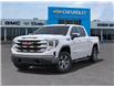 2025 GMC Sierra 1500 SLE (Stk: 104340) in Exeter - Image 6 of 24