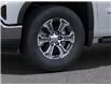 2025 GMC Sierra 1500 SLE (Stk: 104340) in Exeter - Image 9 of 24