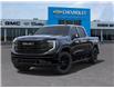 2025 GMC Sierra 1500 Elevation (Stk: 104335) in Exeter - Image 6 of 24