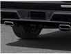 2025 GMC Sierra 1500 Elevation (Stk: 104335) in Exeter - Image 14 of 24