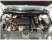 2025 Honda CR-V Hybrid EX-L (Stk: 3957) in Lethbridge - Image 9 of 25