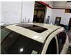 2025 Honda CR-V Hybrid EX-L (Stk: 3957) in Lethbridge - Image 10 of 25