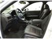 2025 Honda CR-V Hybrid EX-L (Stk: 3957) in Lethbridge - Image 11 of 25
