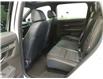 2025 Honda CR-V Hybrid EX-L (Stk: 3957) in Lethbridge - Image 12 of 25