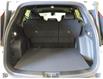 2025 Honda CR-V Hybrid EX-L (Stk: 3957) in Lethbridge - Image 13 of 25