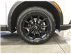 2025 Honda CR-V Hybrid EX-L (Stk: 3957) in Lethbridge - Image 14 of 25