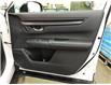 2025 Honda CR-V Hybrid EX-L (Stk: 3957) in Lethbridge - Image 15 of 25