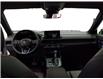 2025 Honda CR-V Hybrid EX-L (Stk: 3957) in Lethbridge - Image 16 of 25