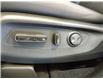 2025 Honda CR-V Hybrid EX-L (Stk: 3957) in Lethbridge - Image 18 of 25