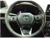 2025 Honda CR-V Hybrid EX-L (Stk: 3957) in Lethbridge - Image 19 of 25
