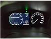 2025 Honda CR-V Hybrid EX-L (Stk: 3957) in Lethbridge - Image 20 of 25