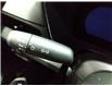 2025 Honda CR-V Hybrid EX-L (Stk: 3957) in Lethbridge - Image 21 of 25