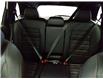 2025 Honda CR-V Hybrid EX-L (Stk: 3957) in Lethbridge - Image 24 of 25