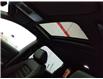 2025 Honda CR-V Hybrid EX-L (Stk: 3957) in Lethbridge - Image 25 of 25
