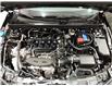 2025 Honda Civic Si Base (Stk: 3942) in Lethbridge - Image 9 of 25