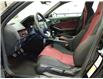2025 Honda Civic Si Base (Stk: 3942) in Lethbridge - Image 11 of 25