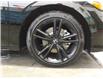 2025 Honda Civic Si Base (Stk: 3942) in Lethbridge - Image 14 of 25