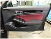 2025 Honda Civic Si Base (Stk: 3942) in Lethbridge - Image 15 of 25