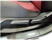 2025 Honda Civic Si Base (Stk: 3942) in Lethbridge - Image 18 of 25