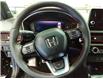 2025 Honda Civic Si Base (Stk: 3942) in Lethbridge - Image 19 of 25