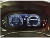 2025 Honda Civic Si Base (Stk: 3942) in Lethbridge - Image 20 of 25