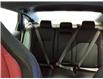 2025 Honda Civic Si Base (Stk: 3942) in Lethbridge - Image 24 of 25