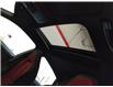 2025 Honda Civic Si Base (Stk: 3942) in Lethbridge - Image 25 of 25